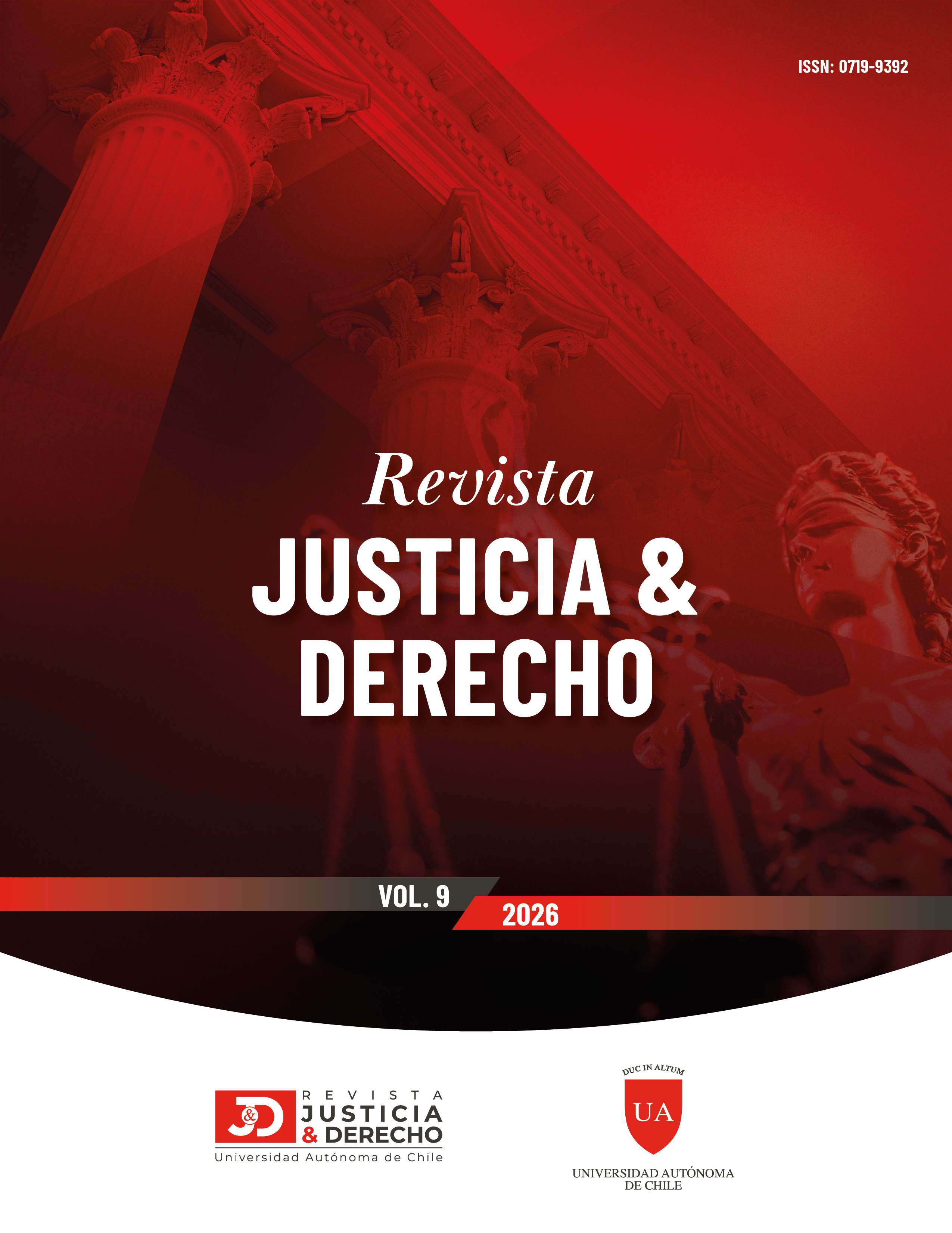 portada 2026