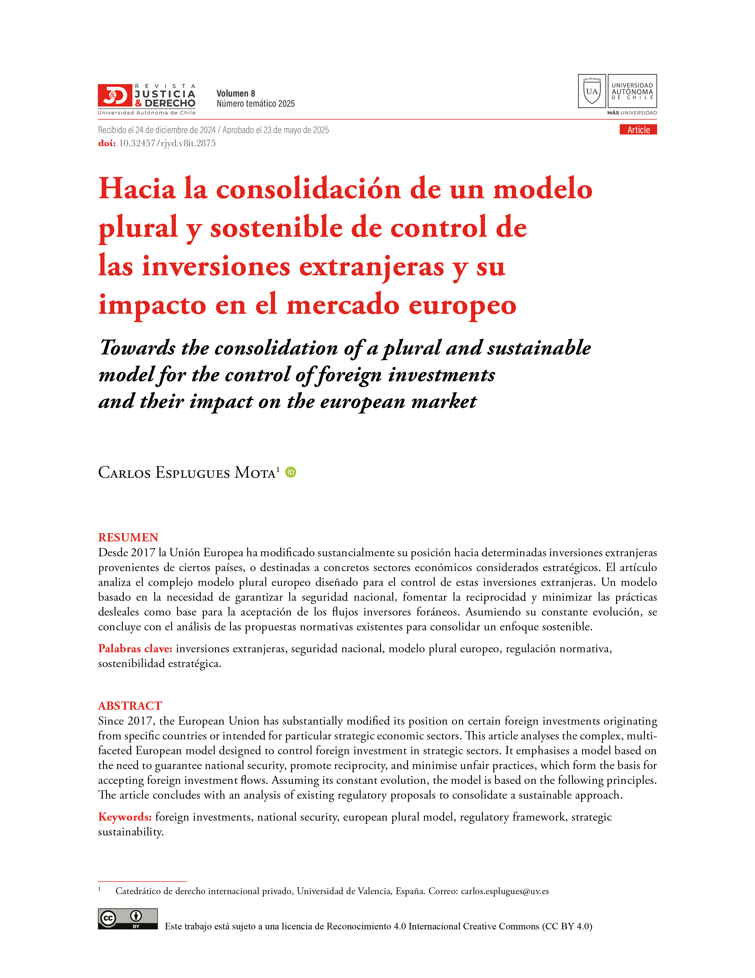 portada 2875