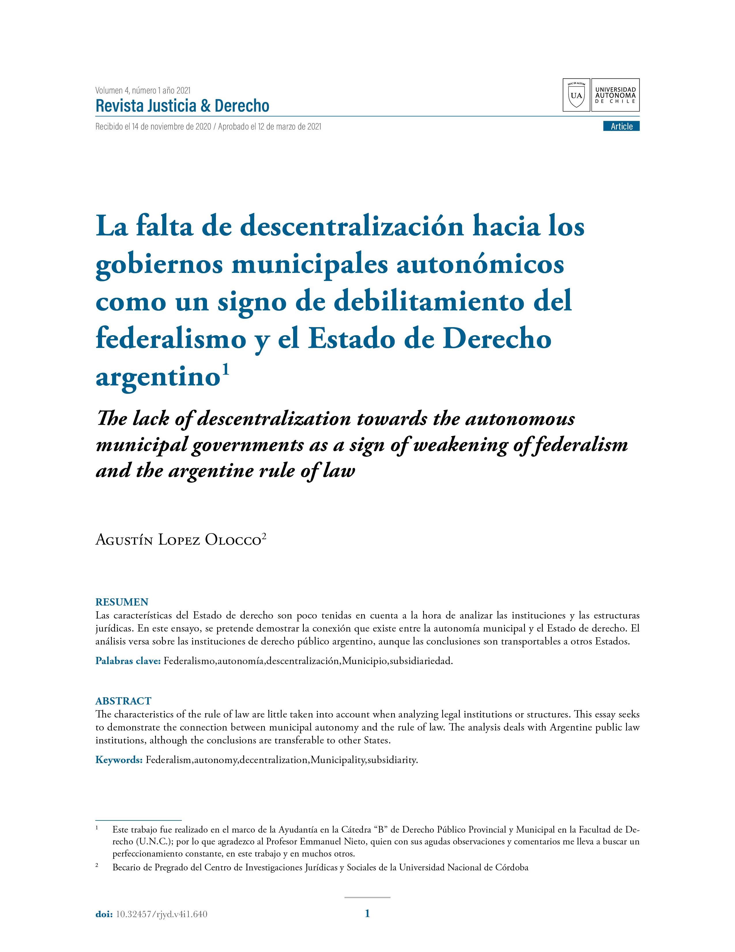 portada 640